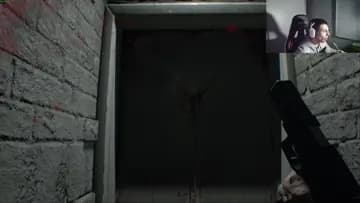 TUTORIAL DE COMO SER CHAD IRL MIN | Clip