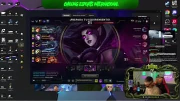 Noche Chill 420 Noticias, Sorteos | Clip