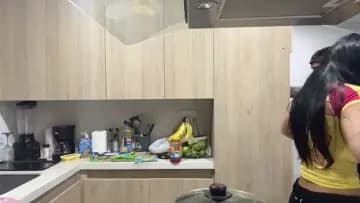 daniii