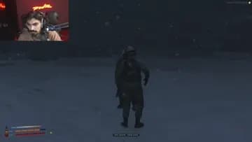 بللب