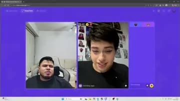 XDD