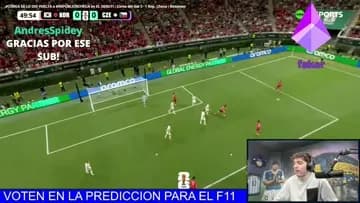 KOR V CZE 2