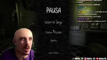 WW