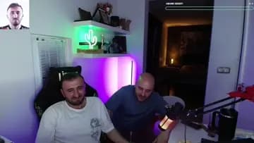 SÜRPRİZ KONUKKEMERLERİ TAKIN@?!bl | Clip