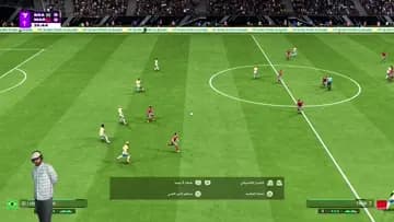 ههههه