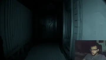 محتاجين ننام