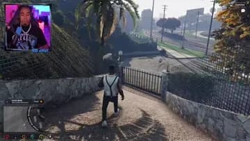 ihhh