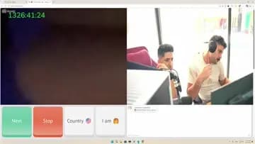 ثلاث