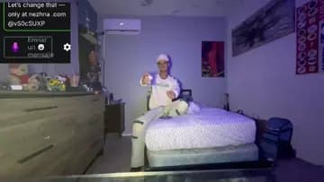 Colombiaaaa