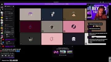 ❤️Join Rabbi Rothschild: discord.gg/pXv9hTu72a