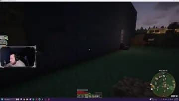 ❤️YouTube Rabbi Rothschild: discord.gg/pXv9hTu72a