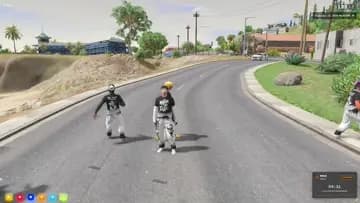 كككككككككككككككككككككك