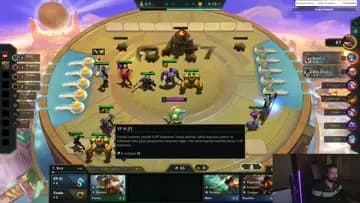 alorsn extaci