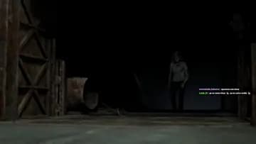 EL WESKER WE