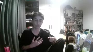 masa atlayış saddasdasdasdas