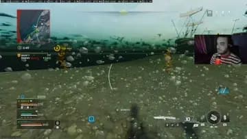 rabbbbbbbbbbbbbbbbbbbbb