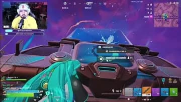 Kick Bounties dance moves 4