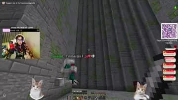 XD