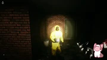 me dieron mi glogloglo