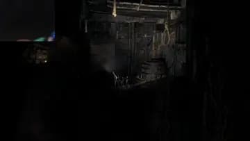 LE INSTALO UN MOD IMPOSIBLE AL RESIDENT EVIL 4 REM