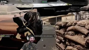 NABU NOLUYO NOLUYO | Clip
