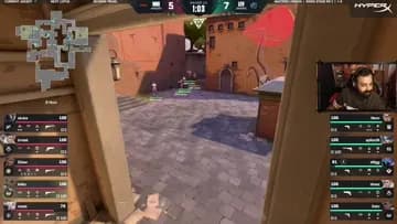 I p