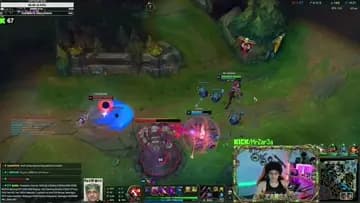 jhin