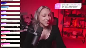 bea