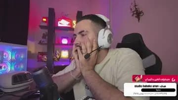 30 mil donittt!