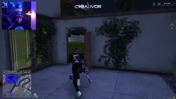 xc