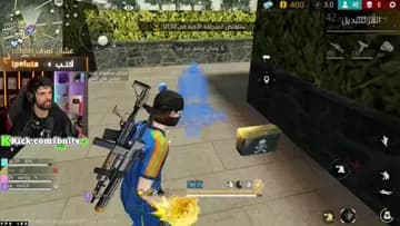 HHHHHH