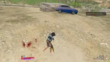 <3