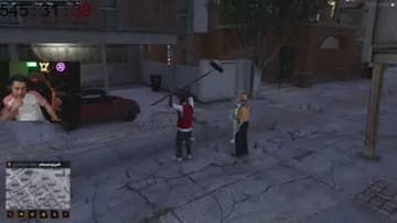 xd