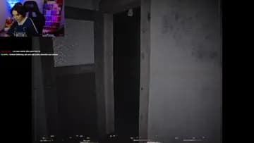 korku clip1
