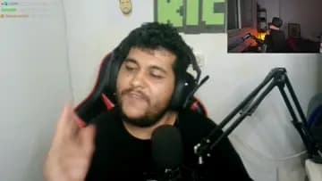 NHAR ERB3A !discord !ba9chich | Clip
