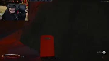60