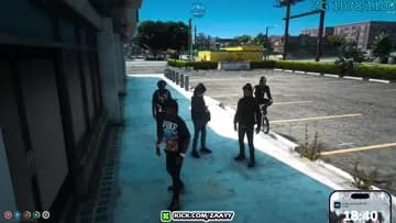 ..