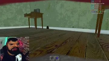 hhhh