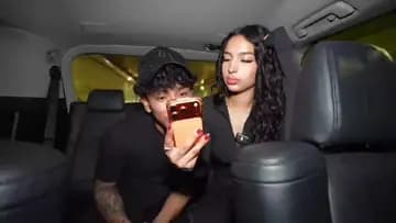 wewe
