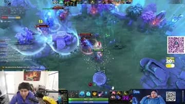 XDDDDD