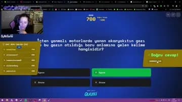 egea 1.4 hızında yayın !insta !by | Clip