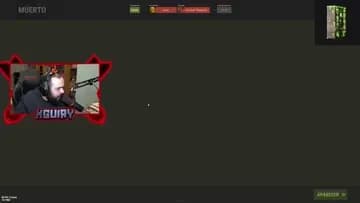 KICKOFF 2 - MAIN EVENT 2DA PARTE - Killstreak
