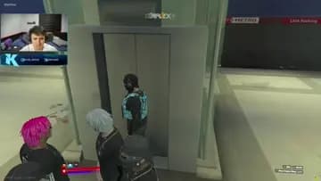 gg
