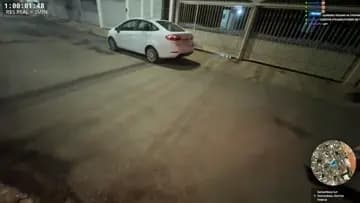 JASKFJSAKF