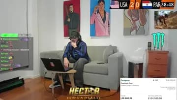 Clip