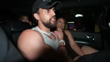 kkkkkkkkkk