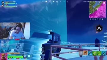 GREATEST CLIP OF ALL TIME