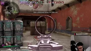 Quadra!!!
