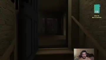 gito 2