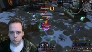 The Devourer ONE SHOT above 2400cr